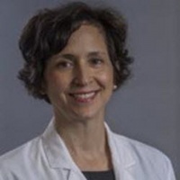 Dr. Elena Caron, MD