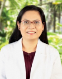 Dr. Fortunata Narvaez Gozun, MD