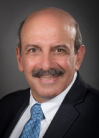 Dr. Vincent John Sena, MD